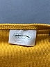 ABound Yellow Bodysuit Size M - photo 3