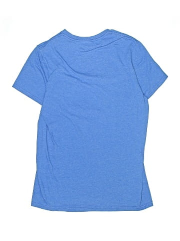 Peanuts Short Sleeve T-Shirt (view 2)