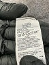 Active by Old Navy Solid Black Active Pants Size Lg Petite - photo 8
