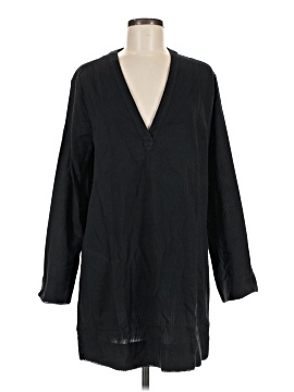 Andie Casual Dress (view 1)