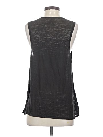 Chaser Sleeveless T-Shirt (view 2)