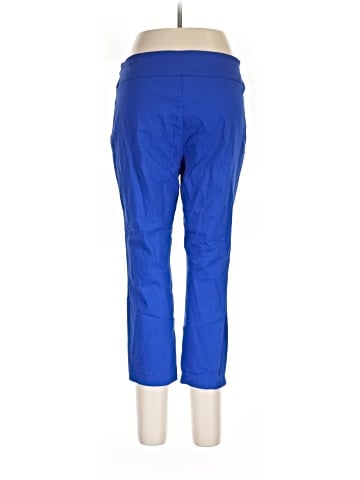 Alfani Active Pants (view 2)