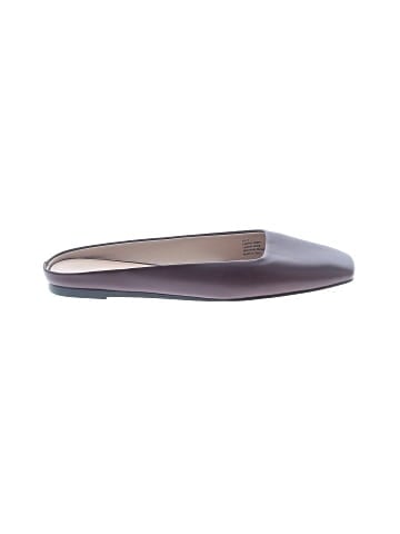 Tuckernuck Mule/Clog (view 1)