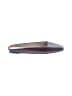 Tuckernuck Burgundy Mule/Clog Size 7 - photo 1
