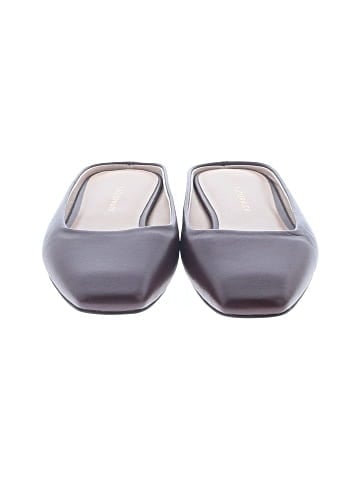 Tuckernuck Mule/Clog (view 2)