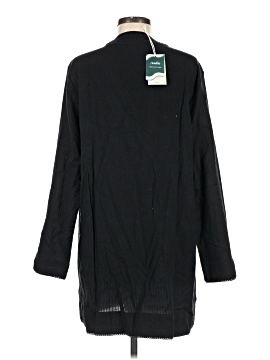 Andie Casual Dress (view 2)