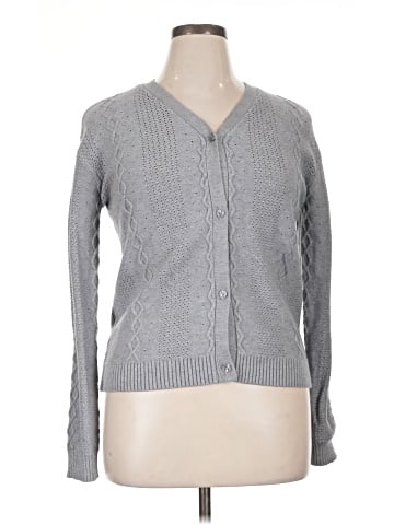 Lands' End Cardigan (view 1)