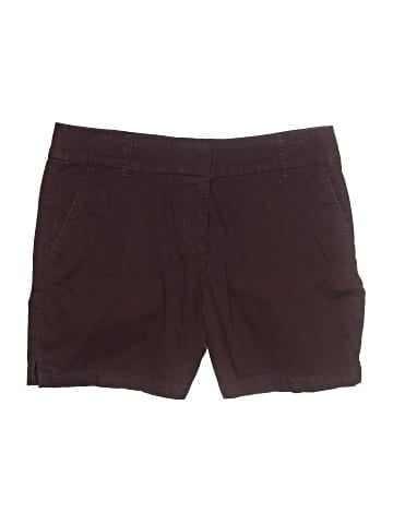 Ann Taylor LOFT Outlet Shorts (view 1)