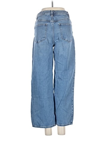 Free People Jeans (view 2)