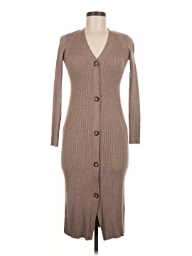 M Magaschoni Women's Dresses On Sale Up To 90% Off Retail | ThredUp