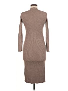 M Magaschoni Women's Dresses On Sale Up To 90% Off Retail | ThredUp