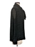 Vince Camuto 100% Polyester Black Long Sleeve Blouse Size M - photo 4