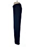 Assorted Brands Solid Blue Casual Pants Size M - photo 5