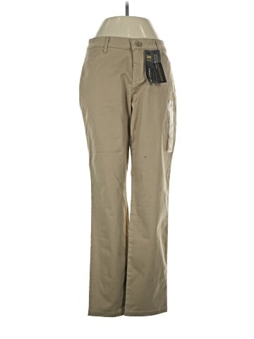 Lee Khakis (view 1)