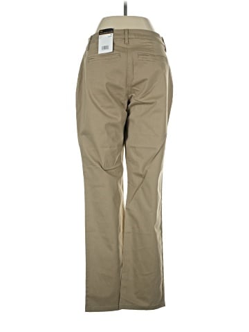 Lee Khakis (view 2)
