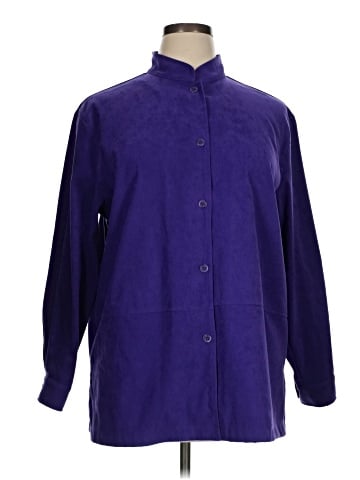 Notations Fleece (view 1)