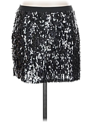 Express Formal Skirt (view 1)