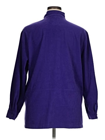 Notations Fleece (view 2)