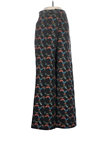 Corey Lynn Calter Dress Pants (view 1)