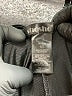 ShoSho Black Leggings Size L - photo 7