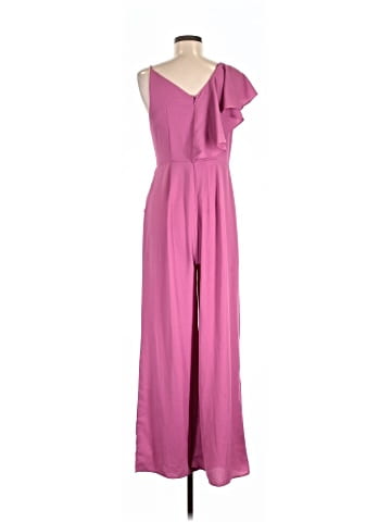 See The Shades Jumpsuit (view 2)