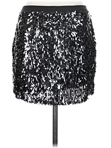 Express Formal Skirt (view 2)