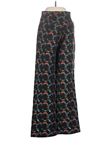 Corey Lynn Calter Dress Pants (view 2)
