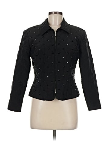 Gantos Jacket (view 1)