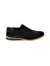 Me Too Black Flats Size 6 - photo 1