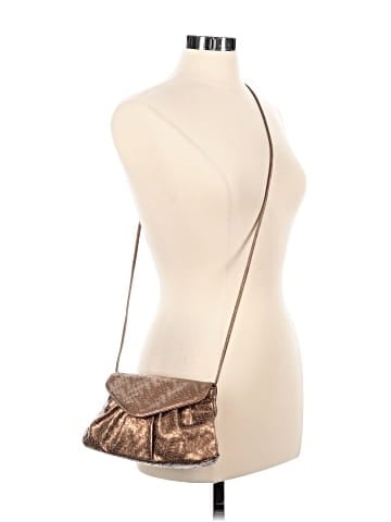 Neiman Marcus Crossbody Bag (view 2)