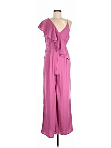 See The Shades Jumpsuit (view 1)