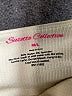 Suzette Ivory Tank Top Size Med - Lg - photo 7
