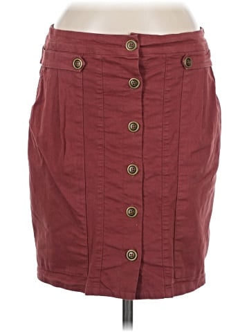 Amadi Casual Skirt (view 1)