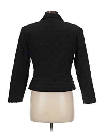 Gantos Jacket (view 2)