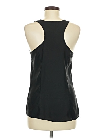 Xhilaration Sleeveless Top (view 2)