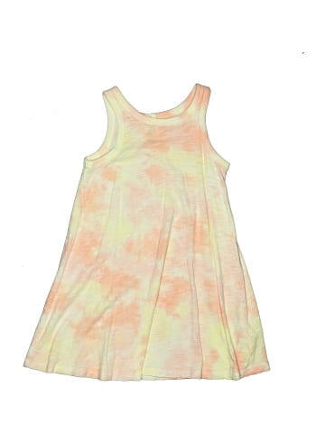 Baby Gap Dress (view 1)
