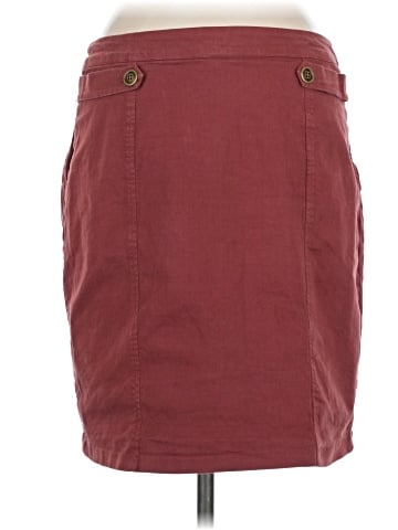 Amadi Casual Skirt (view 2)
