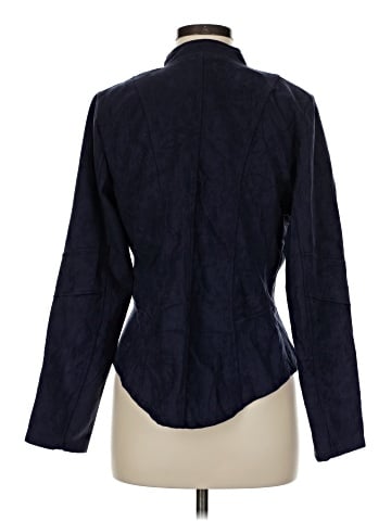 Solitaire Jacket (view 2)