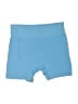 Wild Fable Blue Shorts Size M - photo 1