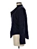 Solitaire 100% Polyester Blue Jacket Size M - photo 5