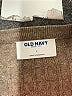Old Navy Brown Pullover Sweater Size L - photo 7