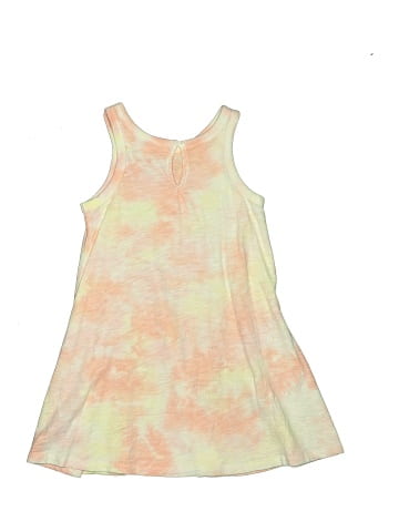 Baby Gap Dress (view 2)
