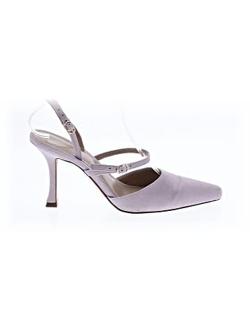 Ann Taylor Heels (view 1)