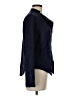 Solitaire 100% Polyester Blue Jacket Size M - photo 4