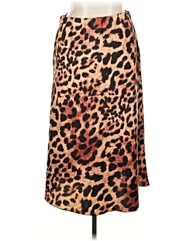 ASOS Casual Skirt (view 1)