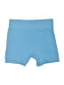 Wild Fable Blue Shorts Size M - photo 2