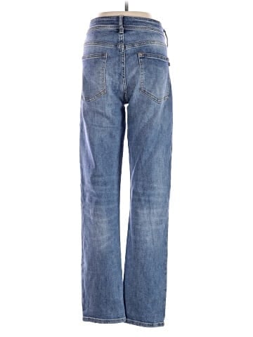 Pilcro Jeans (view 2)