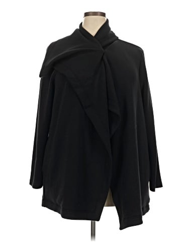 SPANX Coat (view 1)