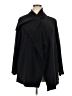 SPANX Black Coat Size 2X - photo 1