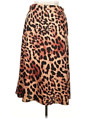 ASOS Casual Skirt (view 2)
